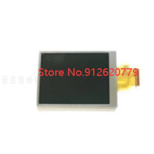 NEW LCD Display Screen for NIKON COOLPIX S4000 S4100 S6100 P100 L110 Digital Camera With Backlight