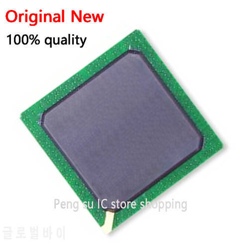 100% New MN2WS0175C BGA Chipset