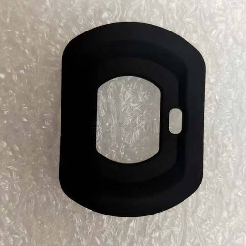 New EVF viewfinder eye cup eyecup repair parts for Panasonic DC-S5 S5 camera