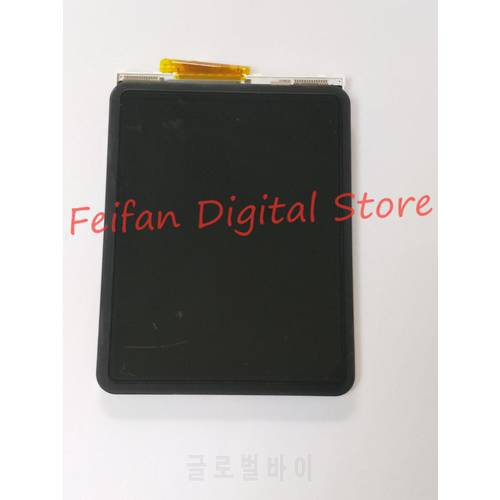 NEW LCD Display Screen For Canon FOR EOS 1D Mark IV 1D4 Digital Camera Repair Part
