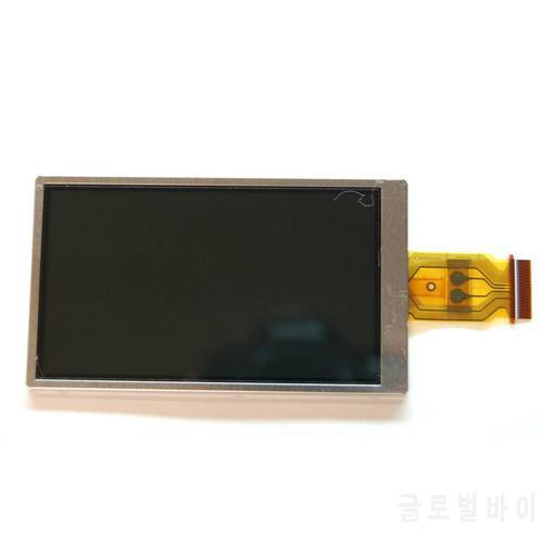 New LCD Display Screen For Olympus SP800 SP-800UZ For SANYO VPC-CG10 CG10 FH1 TH1 TH2 For BENQ M1 Digital Camera Repair Part