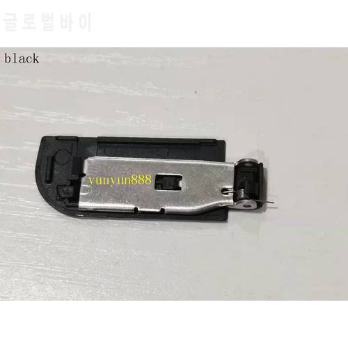 Original battery cover for SONY WX500 battery cover