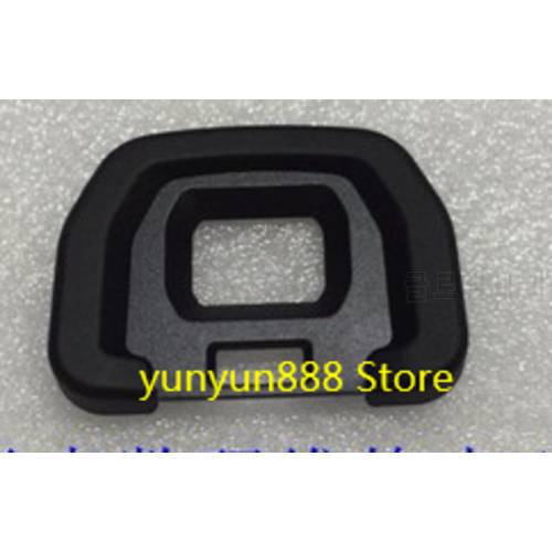 Original for Panasonic DMC-GH3 GH3 Micro Single Camera View Finder Mask Eeyepiece Mask Eeyepiece Mask can be universal GH4