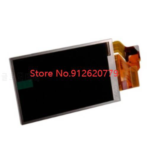 New LCD Screen Display for Samsung ST550 ST560 TL225 Camera With Touch screen and backlight