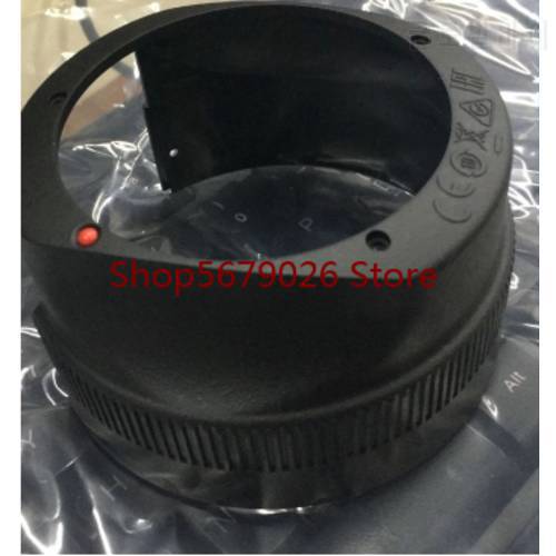 New Original Repair Parts For Canon EF 85mm F/1.2 L II Main Cover Housing Ass&39y CY3-2154-000
