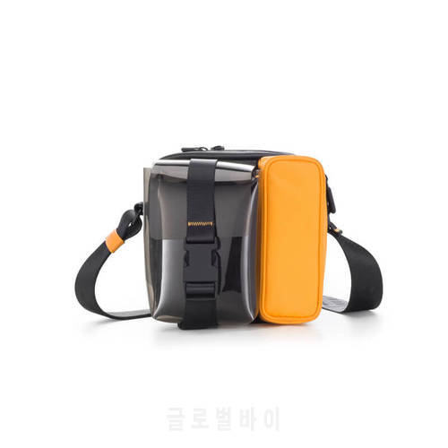 Mavic Mini /Mini 2 Carrying Case Storage Bag for DJI Mini /Mini2 Portable package Box Drone Accessories Non-original