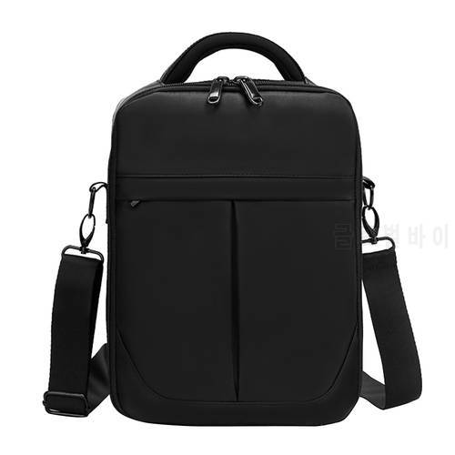 Drone Bag Crossbody Accessories Solid Carrying Protective Storage Case Single Shoulder Waterproof Travel For Xiaomi FIMI X8