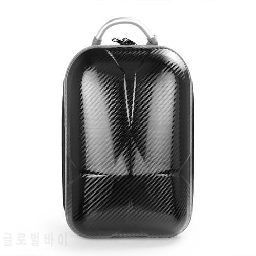 HardShell Backpack For DJI Air 2s Protective Box Carrying Case Storage Bag Case For DJI Mavic Air 2 2S Drone Accessories