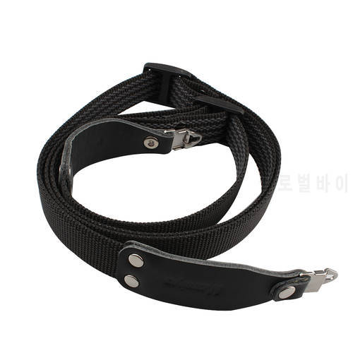 Cameras Strap Accessories Part For Mamiya Camera Neck Shoulder Strap RB67 RZ67 M67 M645 C330 C220 Pro S