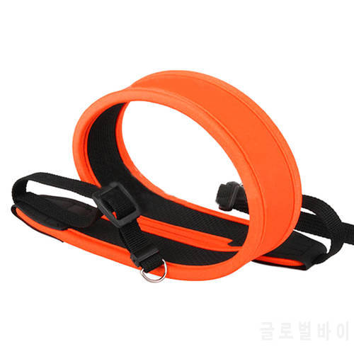 Accessories Comfortable Weight Reducing Adjustable Length For Sony Soft Belt Camera Strap Quick Release Shoulder Neck Elastic