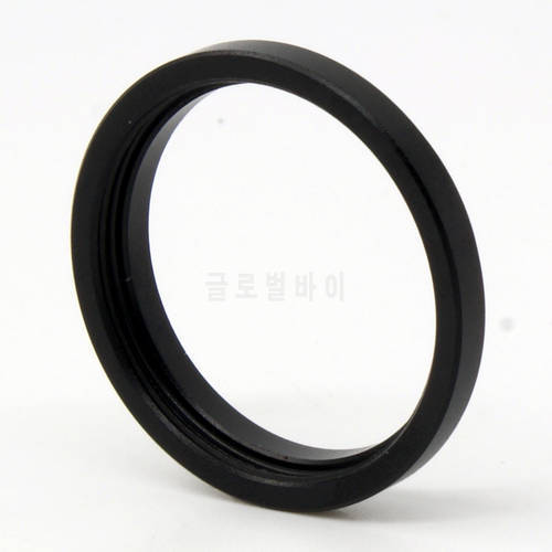 30-29 30mm-29mm Step Down Filter Ring 30mm Male to 29mm Female adapter