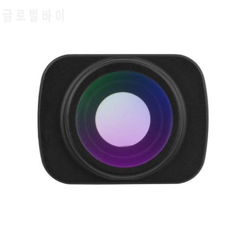 for DJI OSMO Pocket Wide Angle Lens Gimbal Accessories netic Wide Angle Camera Lens Filter for Pocket 2 Accessories