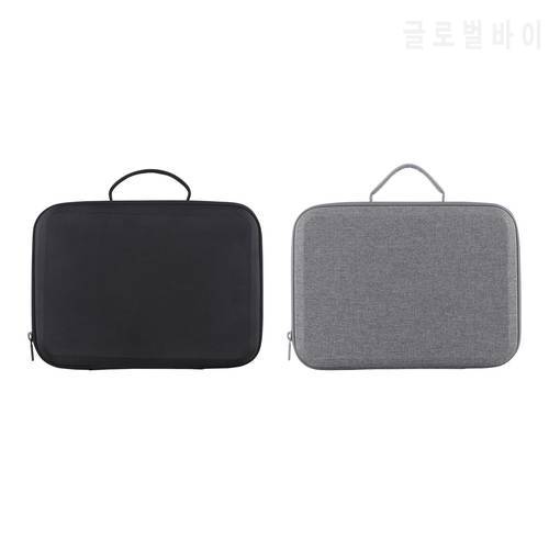 Travel Drone Carrying Case Protective Storage Case Protective Cover Travel Case Waterproof Storage Bag for DJI Mini 3 Pro Drone