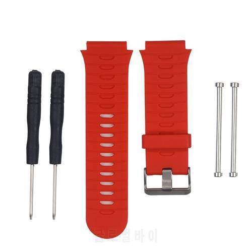for 920XT Wristband and Tool Wear Resistant Anti-scratch Bands Dropship