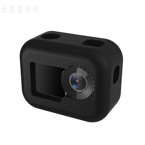 Special Windshield Height Sponge Single Pack Suitable for DJI Osmo Action Sports Camera