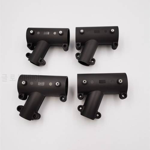 DJI T30 Landing Gear Adapter T30 drone kit Plant protection drone accessories