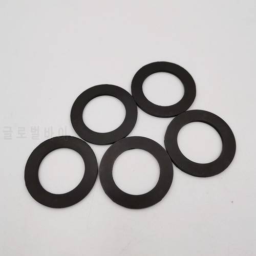 DJI T30 T10 Water Tank Outlet Sealing Gasket Agricultural Repair parts