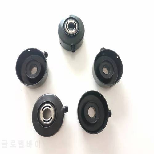 DJI T40/T20Pro Centrifugal Nozzle Bottom Cover 000604.01 Agricultural drone Repair parts