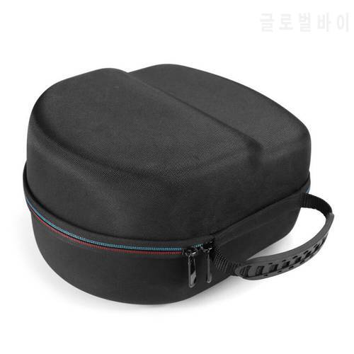 EVA Hard Carrying Case for Oculus Quest 2 Quest VR Headset Touch Controller
