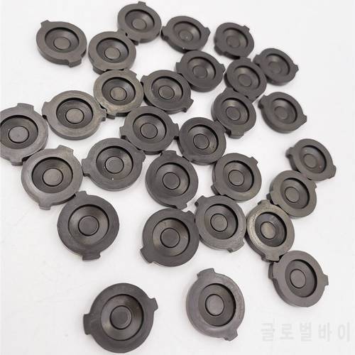 DJI T20 T16 MG-1P original accessories T16 MG-1P pressure relief valve gasket single gasket drons Plant protection machine