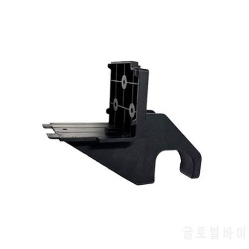 DJI T16- Arm - Fixing frame Left /right Agras T16 spare part Plant protection drone accessories