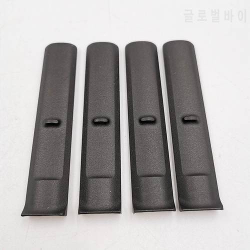 DJI T30/T10 Agricultural drone accessories Antenna protective shell Protective cover in stock Repair parts