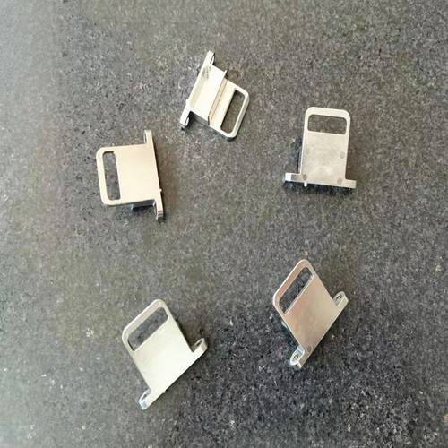 DJI T30 Plant Protection drones Accessories Battery Clip