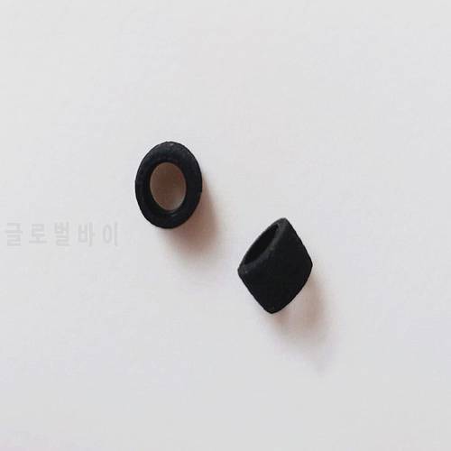 DJI T20 plant protection drone accessories T20 soft rubber ring for rocker for DJI T20 Plant protection machine accessories