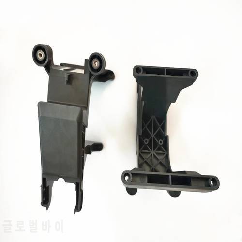 DJI T40/T20Pro FPV bracket 002279.03 Agricultural drone Accessories