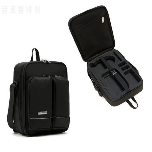 Portable Drone for DJI Mini 3 Pro Drone Accessories Shoulder Bags Protective Organizers Travel Crossbody bag Accessories
