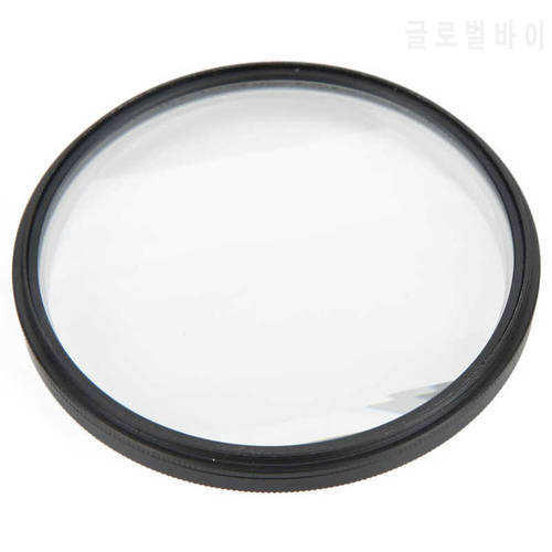 len accessories Camera Lens Linear Prism Optical Glass Camera Effect Filter Prism Photography Accessories camera len