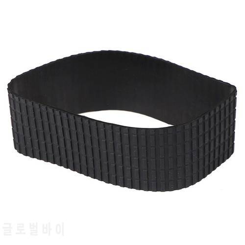 Camera Accessory Camera Lens Zoom Grip Rubber Ring Replacement Part For 24-70mm