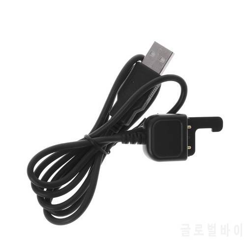 2022 New 100cm WIFI Remote USB Cable for gopro WIFI Remote Control Charging Cable Camera Accessory For Go Pro Hero 3/4/5/6