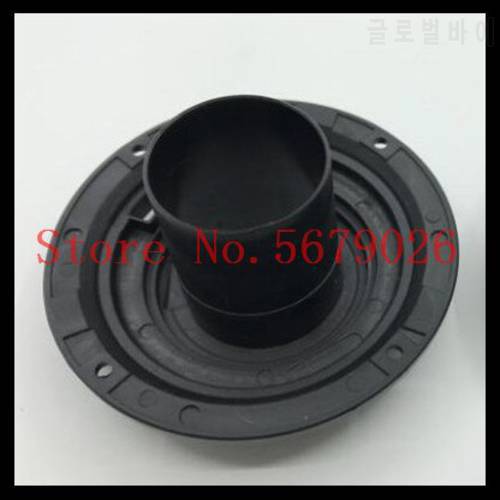 Original Bayonet Mounting Ring For Canon EF-S 55-250mm f/4-5.6 IS STM 55-250 STM Camera Replacement Unit Repair Parts 5.0