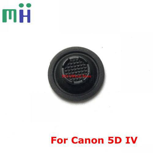 NEW 5D4 5DIV 5DM4 Back Cover Rear Multi-Controller Joystick Joy Stick Button For Canon EOS 5D Mark IV / 4 / M4 Mark4 MarkIV