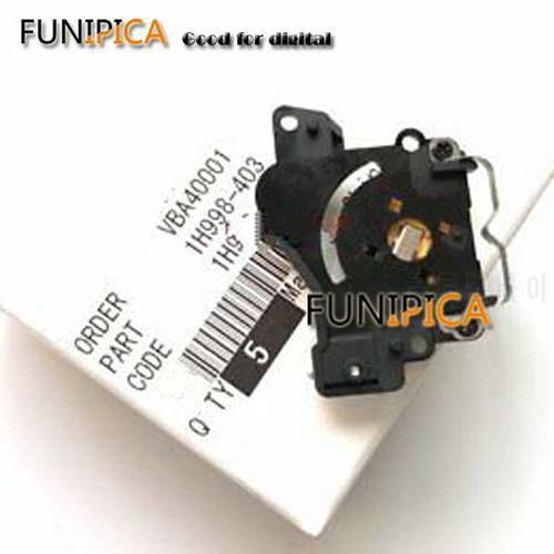 NEW original camera parts For Nikon D4 D4S Top Cover Shutter Button ON-OFF PLATE UNIT D4S D4 camera replacement free shipping