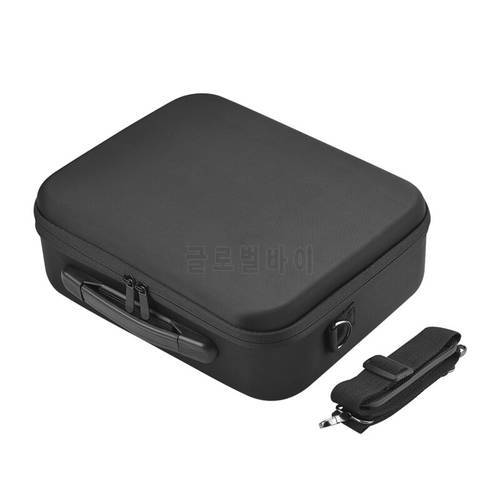 Portable Storage Pouch Travel Carrying Case for Mini 3 Pro Drones Accessory Kit