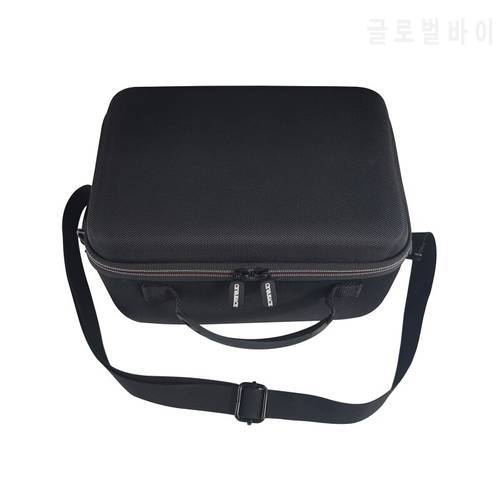 For Mini 3 Pro Drone Storage Bag Universal Shoulder Bag Shockproof Handbag Case