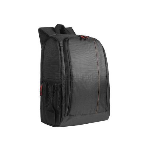 Waterproof Nylon Carry Case Storage Bag Backpack for Ronin S/SC Camera Kit Dropship