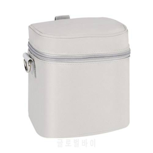 For Dji Mini 3pro Drone Accessories Shell Case Waterproof Storage Bag Portable Rc Remote Controller Travel Carrying Case Bags
