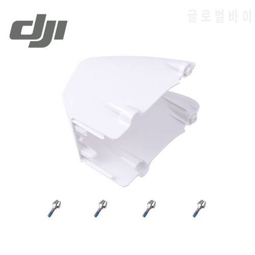 Original Aircraft Nose Top Body Cover Shell for DJI Inspire 1 Parts and Components