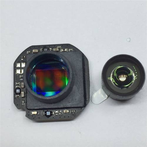 Replacement Camera Chipset for DJI Spark Drone Accessories Repair Parts Spare Part