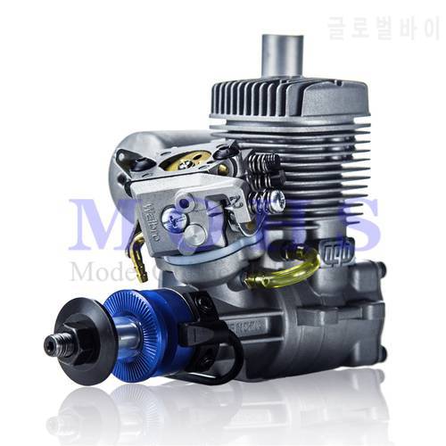 NGH 2 stroke engines NGH GT17 17cc 2 stroke gasoline engines petrol engines rc aircraft rc airplane two stroke 17cc engines