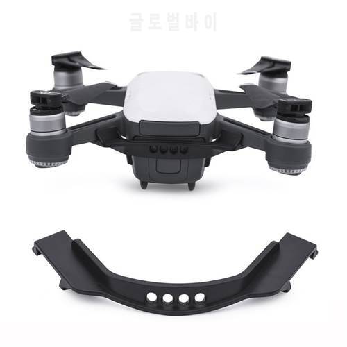 Battery Bundle Fastener Clip For DJI Spark RC Drone Accessories 2 colors Batteries Anti-slip Lock Clamp Clips For DJI Spark