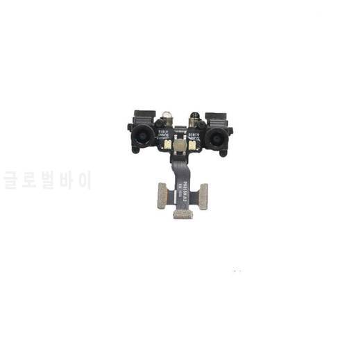 New Backward and Downward Vision System for DJI Mavic Air RC Drone Replacement Repair Service