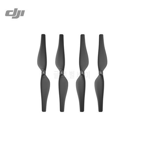 DJI Tello Quick-Release Propellers Accessories Lightweight and Durable Propellers for Tello Accessories