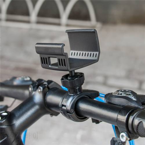 For DJI Remote Controller Bike Clip Bicycle Bracket Holder Phone Clamp for For DJI Mavic Pro Drone Accessory
