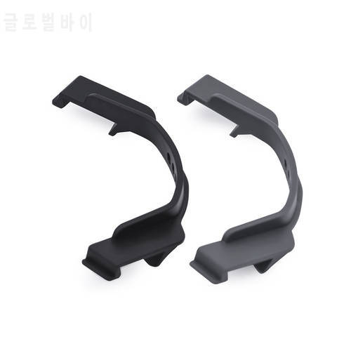 Battery Buckle Holder Anti Separation Protector Flight Protective Guard Fixed Board Anti-slip Strap Cover for DJI Spark