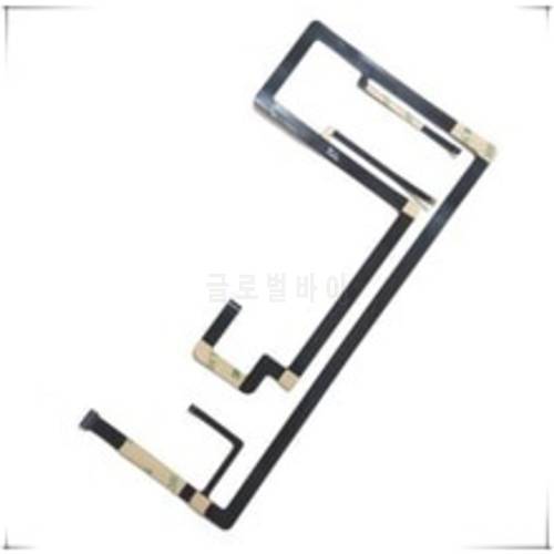 Flex Cable For DJI Inspire 1 Zenmuse X3 Flexible Gimbal Camera Ribbon Flat Cable Replacement Fit For DJI Inspire Pro Zenmuse X5