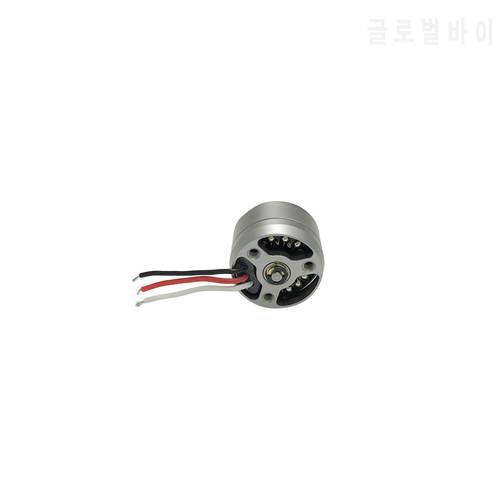 Original For DJI Spark Repair Parts Rotor Motor For DJI Spark Drone In Stock Fast Delivery (Tested)